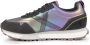 Munich Sportieve Modieuze Sneakers Next Collectie Multicolor Dames - Thumbnail 3