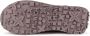 Munich Sportieve Modieuze Sneakers Next Collectie Multicolor Dames - Thumbnail 5