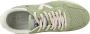 Munich Retro hardloopschoen La Massana Multicolor Dames - Thumbnail 3
