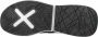 Munich Stijlvolle Sneakers 4173097M Versus Black Heren - Thumbnail 9