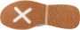Munich Stijlvolle Sneakers 4173098M Versus Multicolor Heren - Thumbnail 8