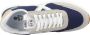 Munich Stijlvolle Sneakers 4173098M Versus Multicolor Heren - Thumbnail 9