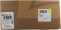Munich Sportieve Elegantie Xemine Road Schoenen White Dames - Thumbnail 7