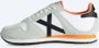 Munich Stijlvolle Sneakers Multicolor Heren - Thumbnail 4