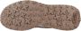 Munich Stijlvolle Sneakers Shibuya 19 Brown Heren - Thumbnail 19