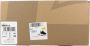 Munich Stijlvolle Sneakers Shibuya 19 Brown Heren - Thumbnail 21