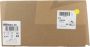 Munich Stijlvolle Sneakers Shibuya Model Multicolor Heren - Thumbnail 10