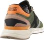 Munich Stijlvolle Sneakers voor Aankomend Seizoen Green Heren - Thumbnail 10