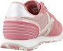 Munich Stijlvolle Sneakers voor Actieve Levensstijl Pink - Thumbnail 5