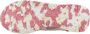 Munich Stijlvolle Sneakers voor Actieve Levensstijl Pink - Thumbnail 8