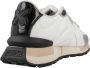 Munich Stijlvolle Sneakers voor dagelijks gebruik White Dames - Thumbnail 11