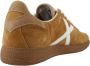 Munich Stijlvolle Sneakers voor dagelijks gebruik Yellow Heren - Thumbnail 7