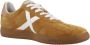 Munich Stijlvolle Sneakers voor dagelijks gebruik Yellow Heren - Thumbnail 8