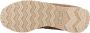 Munich Stijlvolle Sneakers voor Mannen Multicolor Heren - Thumbnail 11