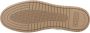Munich Stijlvolle Sneakers voor Mannen Multicolor Heren - Thumbnail 9
