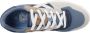 Munich Stijlvolle Sneakers voor Mannen Multicolor Heren - Thumbnail 10