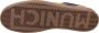 Munich Stijlvolle Sneakers voor Pauze Multicolor Heren - Thumbnail 17