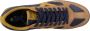 Munich Stijlvolle Sneakers voor Pauze Multicolor Heren - Thumbnail 18