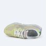 Munich Innovatieve Urban Soku Sneaker Multicolor Dames - Thumbnail 19
