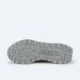 Munich Innovatieve Urban Soku Sneaker Multicolor Dames - Thumbnail 20