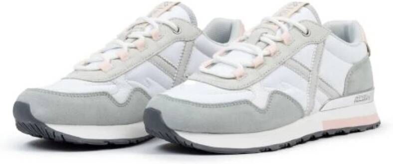 Munich Stijlvolle Sunset Sport Schoenen