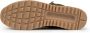 Munich Sneakers Nordik 8750012 Caqui - Thumbnail 2