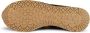 Munich Groene Casual Textiel Sneakers voor Vrouwen Green Dames - Thumbnail 2