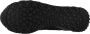 Munich Sunset Sport Chic Sneakers Black Dames - Thumbnail 11