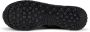 Munich Sunset Sport Chic Sneakers Black Dames - Thumbnail 5