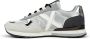 Munich Sunset Sport Chic Sneakers Gray Dames - Thumbnail 6