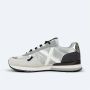 Munich Sunset Sport Chic Sneakers Gray Dames - Thumbnail 2