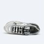Munich Sunset Sport Chic Sneakers Gray Dames - Thumbnail 3