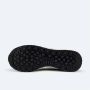 Munich Sunset Sport Chic Sneakers Gray Dames - Thumbnail 4