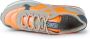 Munich Sunset Sport Chic Sneakers Multicolor Dames - Thumbnail 12