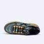 Munich Sunset Multicolor Sport Chic Sneakers Multicolor Dames - Thumbnail 7