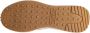 Munich Tip Sneakers Multicolor Heren - Thumbnail 9