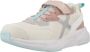 Munich Track Sneakers Multicolor Dames - Thumbnail 3