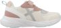 Munich Track Sneakers Multicolor Dames - Thumbnail 5