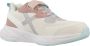 Munich Track Sneakers Multicolor Dames - Thumbnail 6