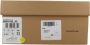 Munich Track Sneakers Multicolor Dames - Thumbnail 9