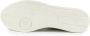 Munich Trendy Prime Stijl in Khaki Multicolor Heren - Thumbnail 5