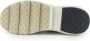 Munich Trendy Ready Stijl Sneakers Multicolor Dames - Thumbnail 5