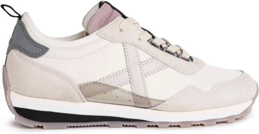 Munich Um Sky Sneakers