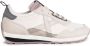 Munich Um Sky Sneakers - Thumbnail 2