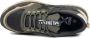 Munich Unieke State t Sneaker Multicolor - Thumbnail 2