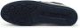 Munich Unieke Venecia Blauwe Sneakers Multicolor Heren - Thumbnail 4