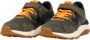 Munich Urban Explorer Sneakers - Thumbnail 2