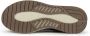 Munich Sneakers Soon 8904060 Caqui - Thumbnail 2