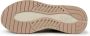 Munich Urban Outdoor Sneaker Beige Multicolor Heren - Thumbnail 5