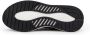 Munich Urban Outdoor Sneaker Multicolor Heren - Thumbnail 4